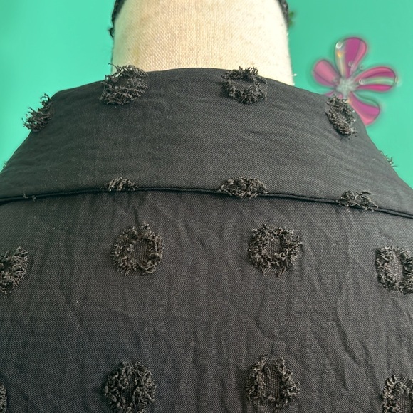 B brand flowy Dress/Swimsuit Cover Up - Picture 10 of 12